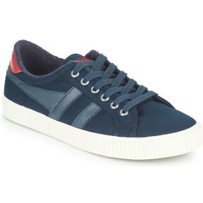 Xαμηλά Sneakers Gola TENNIS MARK COX