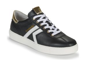 Xαμηλά Sneakers NeroGiardini TRAPPO