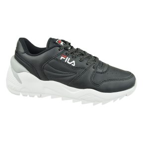 Xαμηλά Sneakers Fila Orbit CMR Jogger L Low Wmn