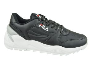 Xαμηλά Sneakers Fila Orbit CMR Jogger L Low Wmn