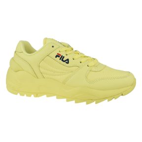 Xαμηλά Sneakers Fila Orbit CMR Jogger L Low Wmn