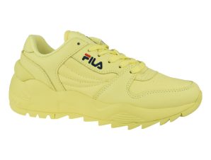 Xαμηλά Sneakers Fila Orbit CMR Jogger L Low Wmn