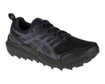 Παπούτσια για τρέξιμο Asics Gel-Trabuco 9 G-TX