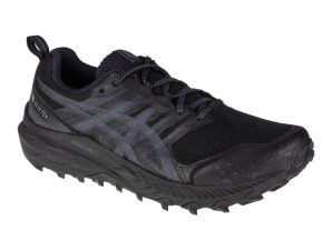 Παπούτσια για τρέξιμο Asics Gel-Trabuco 9 G-TX