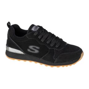 Xαμηλά Sneakers Skechers OG 85-Suede Eaze