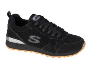 Xαμηλά Sneakers Skechers OG 85-Suede Eaze