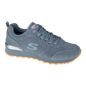 Xαμηλά Sneakers Skechers OG 85-Suede Eaze