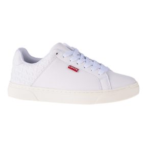 Xαμηλά Sneakers Levis Caples W