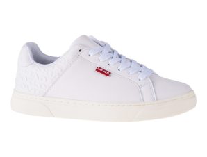 Xαμηλά Sneakers Levis Caples W