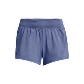 Shorts & Βερμούδες Under Armour Launch SW 3 Short