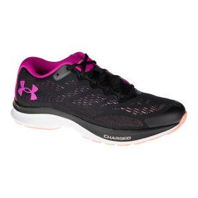 Παπούτσια για τρέξιμο Under Armour W Charged Bandit 6