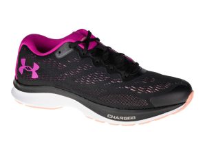 Παπούτσια για τρέξιμο Under Armour W Charged Bandit 6