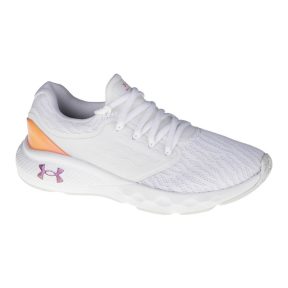 Παπούτσια για τρέξιμο Under Armour W Charged Vantage