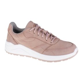 Xαμηλά Sneakers 4F Wmn’s Casual