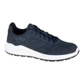 Xαμηλά Sneakers 4F Men’s Casual