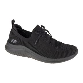 Xαμηλά Sneakers Skechers Ultra Flex 2.0 Flash Illusion