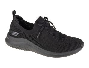 Xαμηλά Sneakers Skechers Ultra Flex 2.0 Flash Illusion