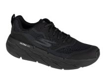 Παπούτσια για τρέξιμο Skechers Max Cushioning Premier Vantage