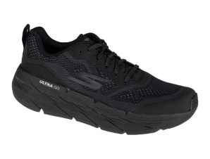 Παπούτσια για τρέξιμο Skechers Max Cushioning Premier Vantage