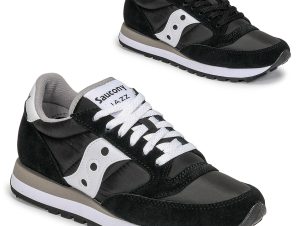 Xαμηλά Sneakers Saucony JAZZ ORIGINAL