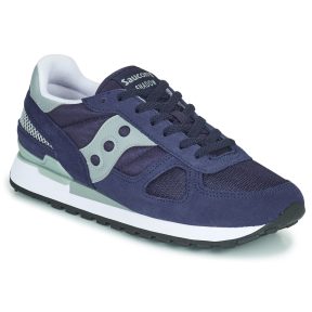 Xαμηλά Sneakers Saucony SHADOW ORIGINAL