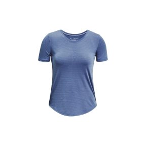 T-shirt με κοντά μανίκια Under Armour Streaker Run Short Sleeve