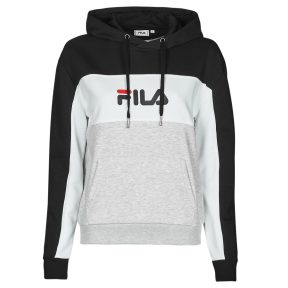 Φούτερ Fila AQILA HOODY