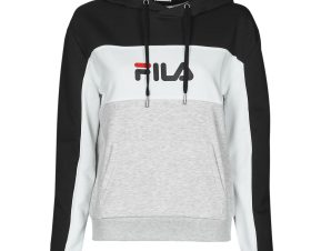 Φούτερ Fila AQILA HOODY