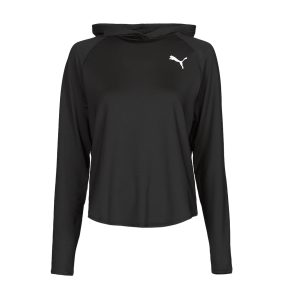 Φούτερ Puma ACTIVE HOODIE