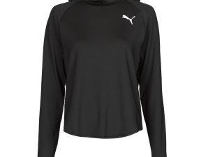 Φούτερ Puma ACTIVE HOODIE