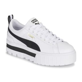 Xαμηλά Sneakers Puma MAYZE