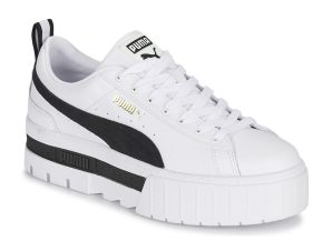 Xαμηλά Sneakers Puma MAYZE