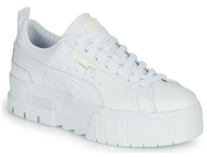 Xαμηλά Sneakers Puma MAYZE