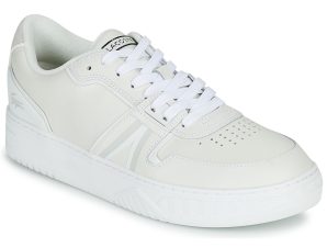 Xαμηλά Sneakers Lacoste L001 0321 1 SMA