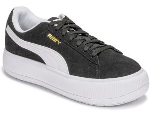 Xαμηλά Sneakers Puma MAYU