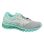 Παπούτσια για τρέξιμο Asics Gel-Quantum 180 2 MX