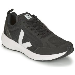 Xαμηλά Sneakers Veja CONDOR 2