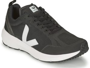 Xαμηλά Sneakers Veja CONDOR 2