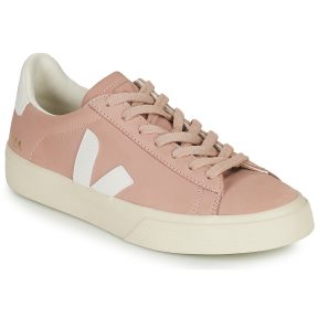 Xαμηλά Sneakers Veja CAMPO