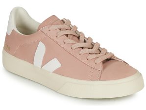 Xαμηλά Sneakers Veja CAMPO