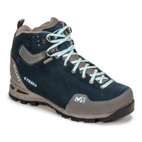 Πεζοπορίας Millet G TREK 3 GORETEX