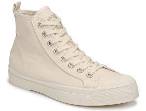 Ψηλά Sneakers Bensimon STELLA B79