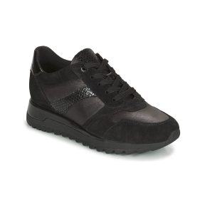 Xαμηλά Sneakers Geox TABELYA