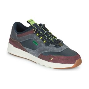 Xαμηλά Sneakers Kickers KOOLFLEX