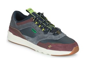 Xαμηλά Sneakers Kickers KOOLFLEX