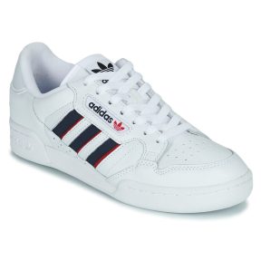 Xαμηλά Sneakers adidas CONTINENTAL 80 STRI