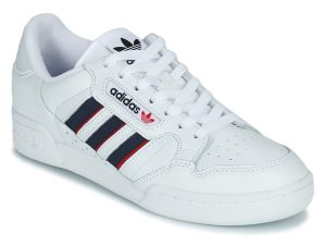 Xαμηλά Sneakers adidas CONTINENTAL 80 STRI