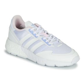 Xαμηλά Sneakers adidas ZX 1K BOOST W