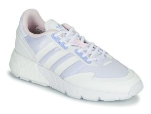 Xαμηλά Sneakers adidas ZX 1K BOOST W