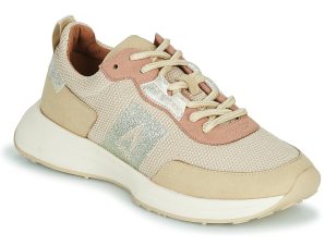 Xαμηλά Sneakers Armistice MOON ONE W